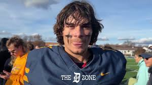 North Muskegon (Varsity)