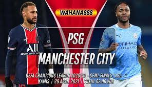Berikut channel tv siaran langsung live streaming sctv vidio. 9zvfdxs Rpcbbm