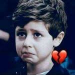 Omran Azimi's Instagram, Twitter & Facebook