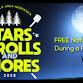 Stars, Strolls & Smores at Willow Creek SRA