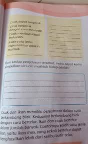 Gratis untuk komersial tidak perlu kredit bebas hak cipta. Dari Kedua Penjelasan Tersebut Maka Dapat Di Simpulkan Ciri Ciri Makhluk Hidup Adalah Brainly Co Id