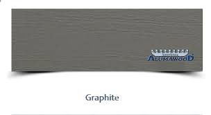 These patio covers and shade structures have the look of real wood, without all of the drawbacks. Alumawood Colors Patio Covers Alumawood Custom Options