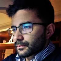 100+ "Alonso Juarez" profiles