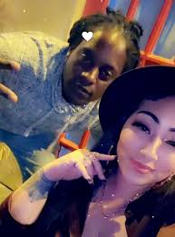 Jairon Durrell Jackson Obituary (2022)