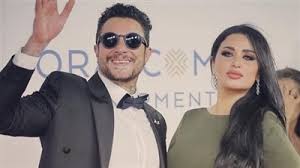 شاءت الأقدار أن يتربّى موسى عليه السّلام في بيت الفرعون عندما وجدوه ملقىً في اليمّ بعدما أوحى الله. Ø³ØªÙˆØ¯ÙŠÙˆ Ù†Ø¯Ù‰ Ù…ÙˆØ³Ù‰ Ø¯Ø§Ø®Ù„ ÙƒÙˆØ§Ù„ÙŠØ³ Ø§Ù„ÙˆØ¬Ù‡ Ø§Ù„Ø¢Ø®Ø± ØµÙˆØ±Ø©