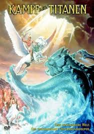 Kampf der titanen entführt die zuschauer in eine mythenwelt voll epischer action und abenteuer in 3d, was die. Kampf Der Titanen Amazon De Sir Laurence Olivier Ursula Andress Harry Hamlin Judi Bowker Burgess Meredith Maggie Smith Claire Bloom Sian Phillips Flora Robson Laurence Rosenthal Desmond Davis Sir Laurence Olivier Ursula Andress