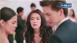 Phim ngắn Thái Lan