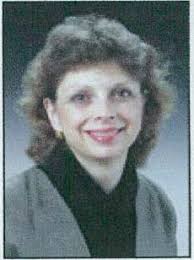 Focus EMU, November 30, 2004