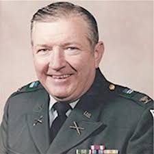 Adrian Beltrand Obituary