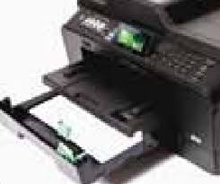 A3 printing good from autocad. Ø¨ÙŠØ§Ù†Ø§Øª Ø§Ù„Ù…Ù†ØªØ¬ Brother Mfc J6710dw Ø·Ø§Ø¨Ø¹Ø© Ù…ØªØ¹Ø¯Ø¯Ø© Ø§Ù„ÙˆØ¸Ø§Ø¦Ù Ù†ÙØ§Ø« Ù„Ù„Ø­Ø¨Ø± A3 6000 X 1200 Ù†Ù‚Ø·Ø© Ù„ÙƒÙ„ Ø§Ù†Ø´ 35 Ø§Ù„Ø¯ÙØ¹ Ù„ÙƒÙ„ Ø£Ù„Ù Ø§Ù„Ø´Ø¨ÙƒØ§Øª Ø§Ù„Ù…Ø­Ù„ÙŠØ© Ø§Ù„Ù„Ø§Ø³Ù„ÙƒÙŠØ© Wi Fi Mfc J6710dw