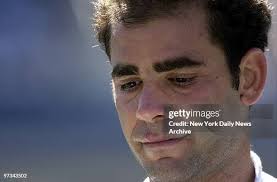 1,346 Pete Howard Stock Photos, High-Res Pictures, and Images