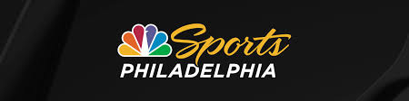 We provide links to other websites that utilize the embedded feature. Nbc Sports Philadelphia Launches New Streaming Service For Displaced Fans Crossing Broad