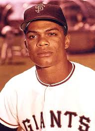 To even get to the major leagues is a tremendous accomplishment in and of  itself. However, there are moments in time where an individual plays for  his hometown team. In 1970, Al