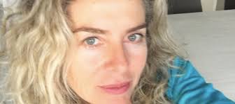 Margarita Rosa de Francisco y su crítica a la Virgen y la religión católica