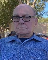 Obituary information for Manuel F Garcia