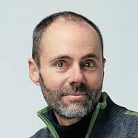 The Spike: An Epic Journey Through the Brain in 2.1 Seconds by Mark  Humphries