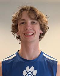 High school boys volleyball: Deseret News 2025 4A All-State team