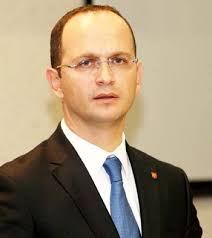 HIPOTEKA, PROCEDURAT E TARIFAT PER ÇDO SHERBIM