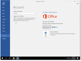Opera mini enables you to take your full web experience to your phone. Opera Offline Installer Download For Windows Mac Linux 32