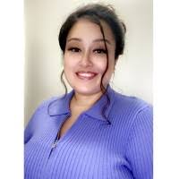 40+ "Mireya Trejo" profiles