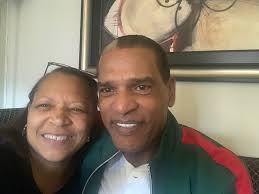 Frank Gillard Obituary (2025)