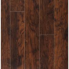 Mocha Hickory Laminate Floor Decor Laminate Colours Flooring Floor Decor