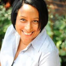 More Plan than Action? by Roger Kline and Joy Warmington