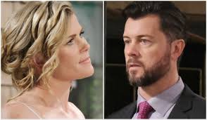 Days of Our Lives: Is Alison Sweeney Returning & Sami Coming Back?