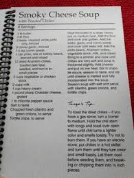 We did not find results for: 30 Best Tanya Tandoc Will Be Missed Ideas Soup Kitchen Soup Recipes