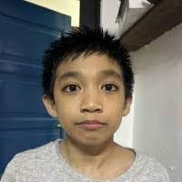 Chad Pio's Instagram, Twitter & Facebook