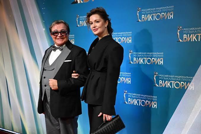 Новая девушка Дмитрия Диброва: что известно про нутрициолога Екатерину Гусеву | StarHit (СтарХит)