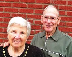 A time to look back—and forward