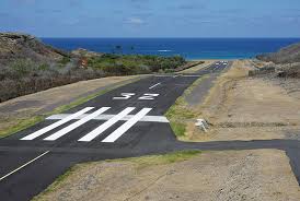 Tripadvisor checks up to 200 sites to help you find the lowest prices. Desserte Aerienne Aux Iles Marquises Une Compagnie Suisse En Attendant L Arrivee De Tahiti Air Charter Outremers360
