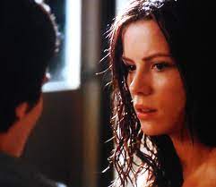 Laurel canyon ( 2002 ) ( alex ). Kate Beckinsale As Alex Kate Beckinsale Christian Bale Beauty