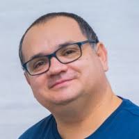 Gemma Palau Email & Phone Number