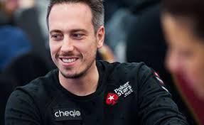 The Grid 001 ft. Lex Veldhuis