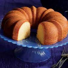 I have created all sorts of variations on pound cake like my million dollar pound cake which includes. Pound Cake Perfected How To Finecooking