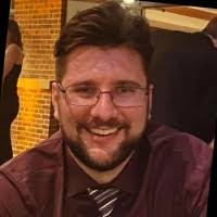 Eric VanBuhler Email & Phone Number