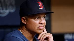 White Sox Manager's Decision to Pull Pitcher