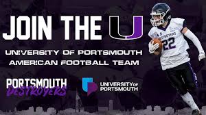 1st, 2nd, 3rd, 4th europa league: Portsmouth Destroyers Posts Facebook