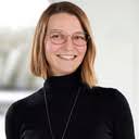 Dieter Kozik ... Leonie Koziol auf xing.com