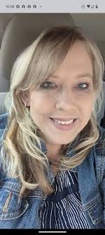 Just My Imagination blooper reel discussion