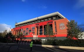 View liverpool fc scores, fixtures and results for all competitions on the official website of the premier league. Liverpool Fc Fixtures 2020 21 Season Lfc Globe