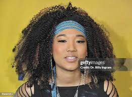 1,109 Judith Hill Singer Stock Photos, High-Res Pictures, and Images