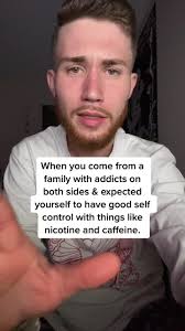 Things got a little out of hand with soda and puff bars for me 😭 #fy  #addiction #traumatok