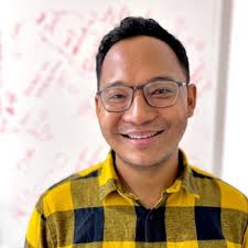 Stanford Health Care's Gen AI Platform for EHR: A Safe and Secure Solution 