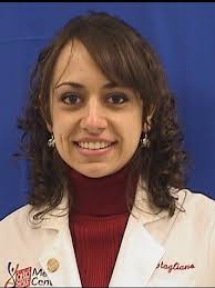 Medical Student Research Newsletter