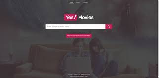 Watch them soon, because free movies shuffle on and off these services very quickly. Top 20 Free Online Movie Streaming Sites 2020