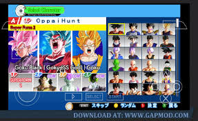 If using a torrent download, you will first need to download. Dragon Ball Xenoverse 2 For Ppsspp Peatix
