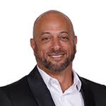 2022 NACE Experience Conference